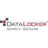 DataLocker 1 TB Hard Drive - External