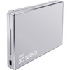 SOLIDIGM D3-S4610 1.92 TB Solid State Drive - 2.5" Internal - SATA (SATA/600)