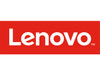 Lenovo S4510 960 GB Solid State Drive - 3.5" Internal - SATA (SATA/600)