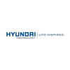 Hyundai 1 TB Solid State Drive - M.2 2280 Internal - SATA