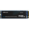 PNY CS1030 2 TB Solid State Drive - M.2 Internal - PCI Express NVMe