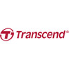 Transcend 16 GB Solid State Drive - Internal - SATA (SATA/600)