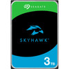 Seagate SkyHawk ST3000VX015 3 TB Hard Drive - 3.5" Internal - SATA (SATA/600)