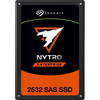 Seagate Nytro 2032 XS1920LE70124 1.92 TB Solid State Drive - 2.5" Internal