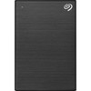 Seagate One Touch STKC5000400 5 TB Portable Hard Drive