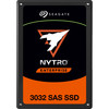 Seagate Nytro 3032 XS6400LE70084 6.40 TB Solid State Drive - 2.5" Internal - SAS