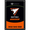 Seagate Nytro 3032 XS15360SE70104 15.36 TB Solid State Drive - 2.5" Internal