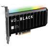 WDS400T1X0L