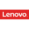 Lenovo P5600 1.60 TB Solid State Drive - 2.5" Internal - PCI Express NVMe