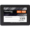 VisionTek 16 TB Solid State Drive - 2.5" Internal - SATA (SATA/600) - 901407