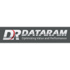 Dataram SSD-DCXGCC-256G 256 GB Solid State Drive - 2.5" Internal - SATA