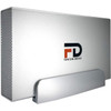 Fantom Drives 18TB External Hard Drive - GFORCE 3 Pro - 7200RPM