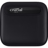 CT1000X6SSD9