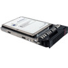 Axiom EP550 6.40 TB Solid State Drive - 2.5" Internal - SAS (12Gb/s SAS)