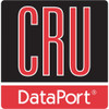 CRU 512 GB Solid State Drive - M.2 Internal - PCI Express NVMe