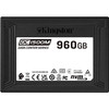 Kingston DC1500M 960 GB Solid State Drive - 2.5" Internal - U.2