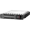 HPE PM1733 15.36 TB Solid State Drive - 2.5" Internal - U.3 (PCI Express NVMe 4.0)