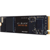 Western Digital Black SN750 WDS250G1B0E 250 GB Solid State Drive