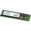 Axiom 2 TB Solid State Drive - M.2 Internal - PCI Express NVMe