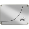 Intel DC S3710 400 GB Solid State Drive - 2.5" Internal - SATA (SATA/600)