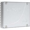 Intel DC P4610 3.20 TB Solid State Drive - 2.5" Internal - PCI Express (PCI Express 3.1 x4)