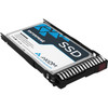 AXIOM 960GB EV100 SFF SSD FOR HP