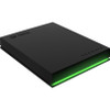 Seagate Game Drive STKX2000400 2 TB Portable Hard Drive - External