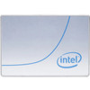 SSDPE2KX010T807