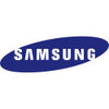 Samsung 1.90 TB Solid State Drive - 2.5" Internal - SATA