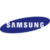 Samsung 3.73 TB Solid State Drive - 2.5" Internal - SATA