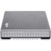 Rocstor 500GB ROCPRO P33 SSD USB 3.0/3.1 PORTABLE DRIVE