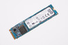 Lenovo 256 GB Solid State Drive - M.2 2280 Internal