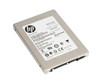 HP 512 GB Solid State Drive - 2.5" Internal - SATA (SATA/600)