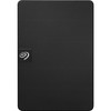 Seagate Expansion STKM1000400 1 TB Portable Hard Drive