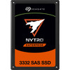 Seagate Nytro 3032 XS15360SE70114 15.36 TB Solid State Drive - 2.5" Internal - SAS