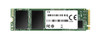 HP 1 TB Solid State Drive - M.2 2280 Internal - PCI Express NVMe