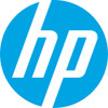 HP 512 GB Solid State Drive - M.2 Internal - PCI Express (PCI Express 3.0 x4)