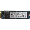 HP 1 TB Solid State Drive - Internal - PCI Express NVMe