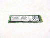 HP 512 GB Solid State Drive - M.2 2280 Internal - SATA (SATA/600)