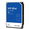 WD40EZAZ