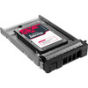 Axiom 960 GB Solid State Drive - 3.5" Internal - SATA (SATA/600)