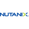 Nutanix 1.92 TB Solid State Drive