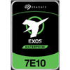 Seagate Exos 7E10 ST6000NM020B 6 TB Hard Drive - Internal - SAS (12Gb/s SAS)