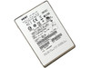 HGST Ultrastar SSD1600MM HUSMM1680ASS200 800 GB Solid State Drive