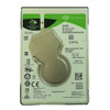 Seagate Mobile ST500LM036 500 GB Hard Drive - 2.5" Internal - SATA (SATA/600)