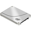 Intel Certified Pre-Owned DC S3610 400 GB Solid State Drive - 2.5" Internal - SATA (SATA/600)