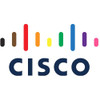 Cisco 1 TB Hard Drive - Internal - SATA