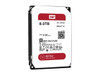 Western Digital Certified Pre-Owned Red WD80EFZX 8 TB Hard Drive