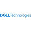Dell 4 TB Hard Drive - 3.5" Internal - Near Line SAS (NL-SAS) (12Gb/s SAS)