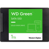 WDS100T3G0A